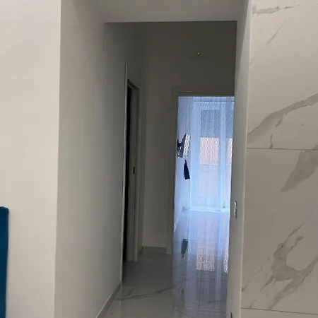 La dolce casa della poesia-3